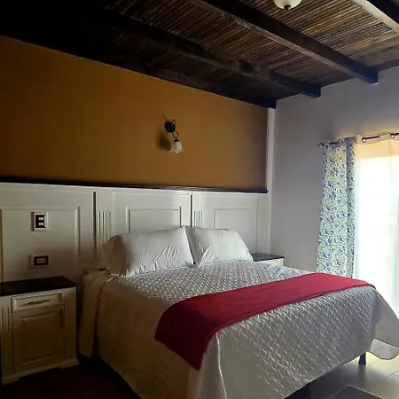 Apartamento 2 Premiere De Occidente Quetzaltenango Extérieur photo