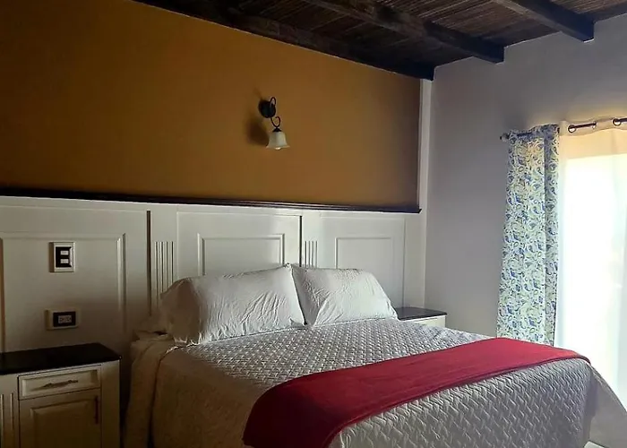 Apartamento 2 Premiere De Occidente